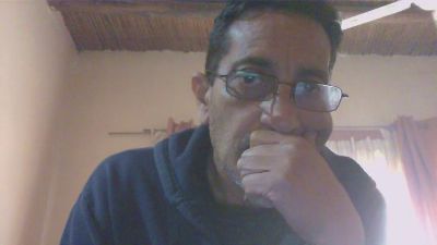 hastaaca22 live cam on Cam4