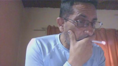 hastaaca22 live cam on Cam4