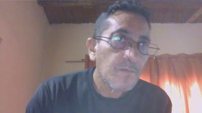 hastaaca22 live cam on Cam4