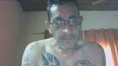 hastaaca22 live cam on Cam4