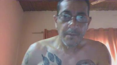 hastaaca22 live cam on Cam4