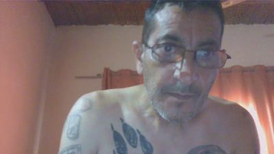 hastaaca22 live cam on Cam4
