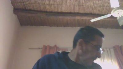 hastaaca22 live cam on Cam4