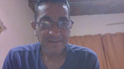hastaaca22 live cam on Cam4