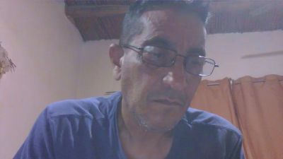 hastaaca22 live cam on Cam4