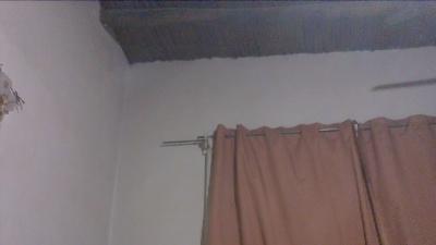 hastaaca22 live cam on Cam4