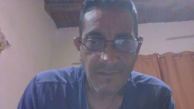 hastaaca22 live cam on Cam4