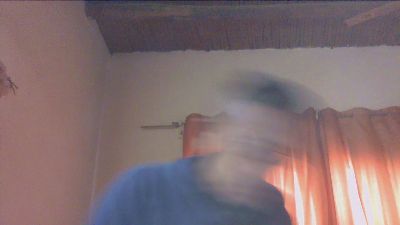 hastaaca22 live cam on Cam4