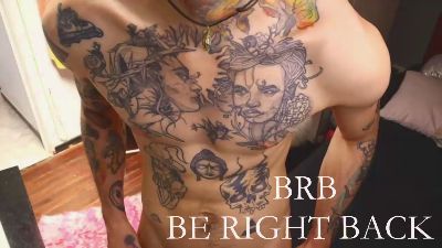 hatsumotokyoto live cam on Cam4