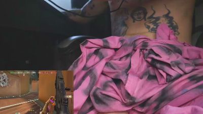 hatsumotokyoto live cam on Cam4