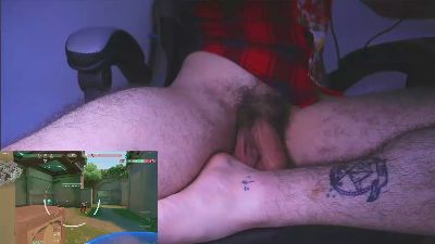 hatsumotokyoto live cam on Cam4