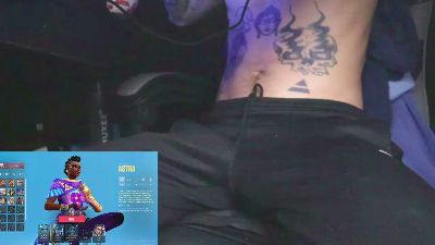 hatsumotokyoto live cam on Cam4