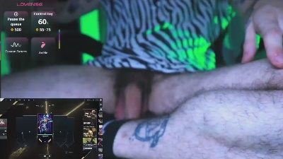 hatsumotokyoto live cam on Cam4