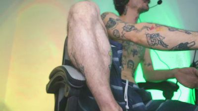 hatsumotokyoto live cam on Cam4