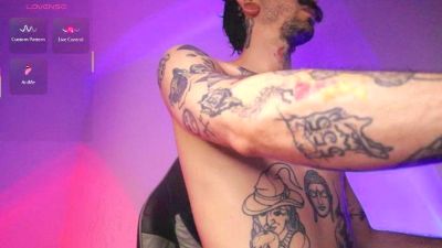 hatsumotokyoto live cam on Cam4