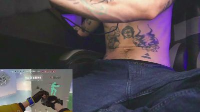 hatsumotokyoto live cam on Cam4