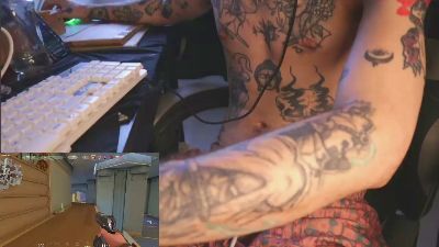 hatsumotokyoto live cam on Cam4