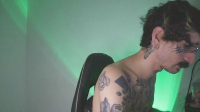 hatsumotokyoto live cam on Cam4