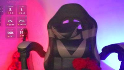 hatsumotokyoto live cam on Cam4