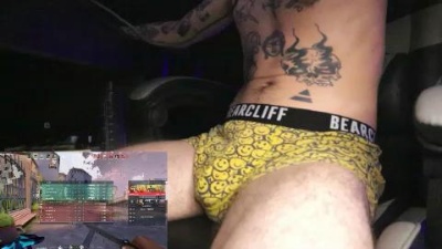 hatsumotokyoto live cam on Cam4