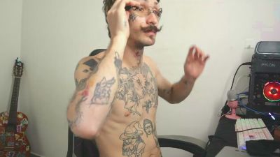 hatsumotokyoto live cam on Cam4