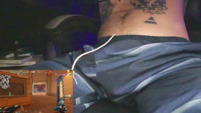 hatsumotokyoto live cam on Cam4