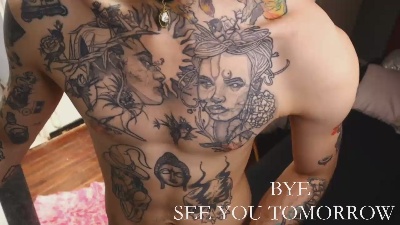 hatsumotokyoto live cam on Cam4