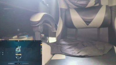 hatsumotokyoto live cam on Cam4