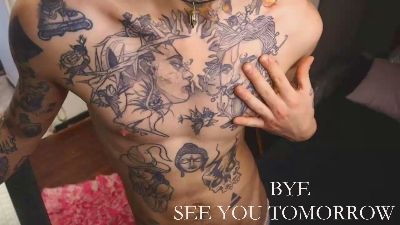 hatsumotokyoto live cam on Cam4