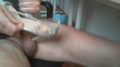 Preview of hautalonsfetich