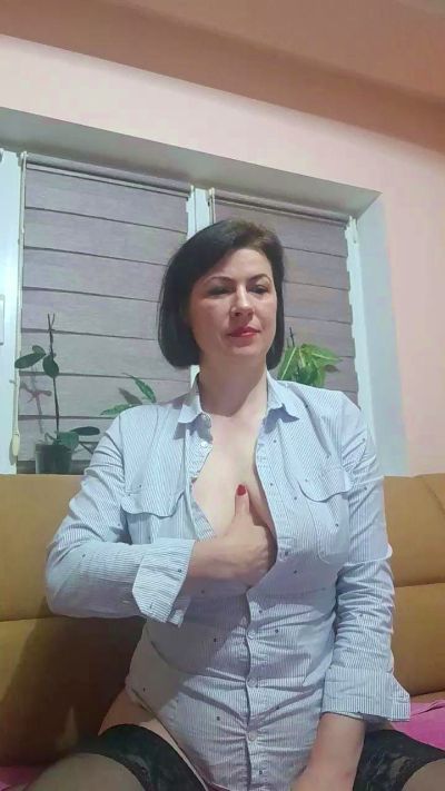 have_funnn live cam on Cam4