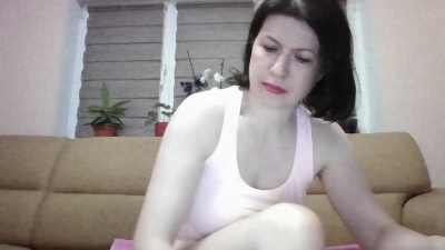 have_funnn live cam on Cam4