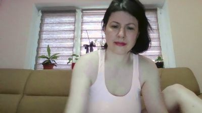have_funnn live cam on Cam4
