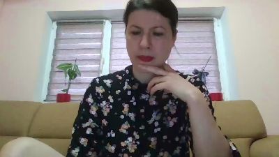 have_funnn live cam on Cam4
