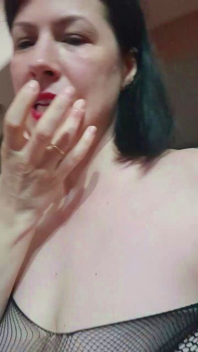have_funnn live cam on Cam4
