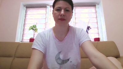 have_funnn live cam on Cam4