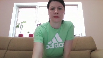 have_funnn live cam on Cam4