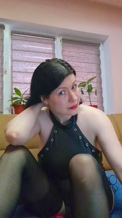 have_funnn live cam on Cam4
