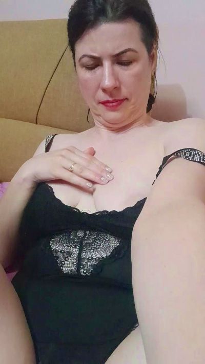 have_funnn live cam on Cam4