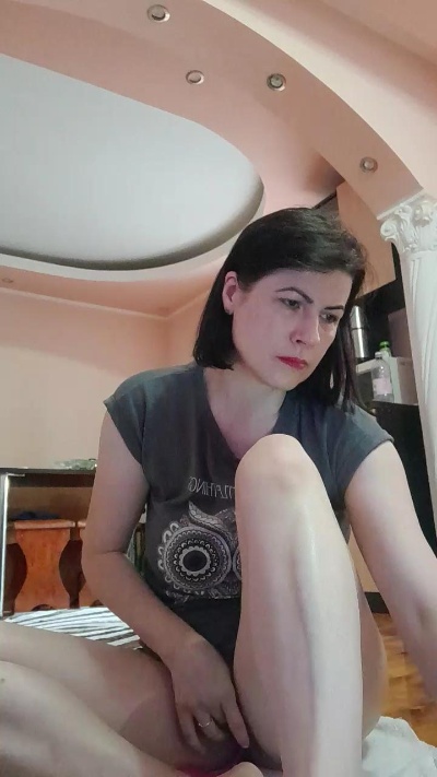 have_funnn live cam on Cam4