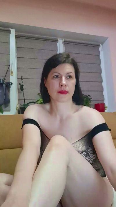 have_funnn live cam on Cam4