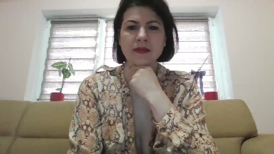 have_funnn live cam on Cam4