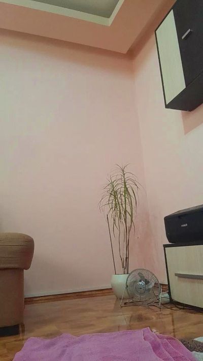 have_funnn live cam on Cam4
