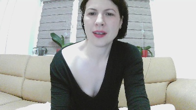 adult webcam Have Funnn