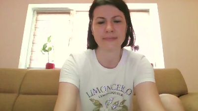 have_funnn live cam on Cam4