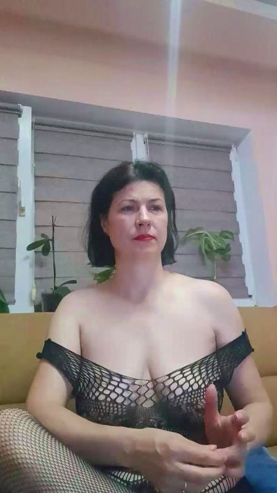 have_funnn live cam on Cam4