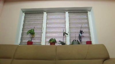 have_funnn live cam on Cam4
