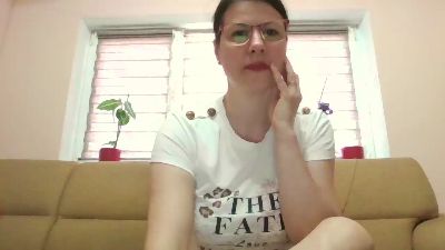 have_funnn live cam on Cam4