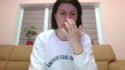 have_funnn live cam on Cam4