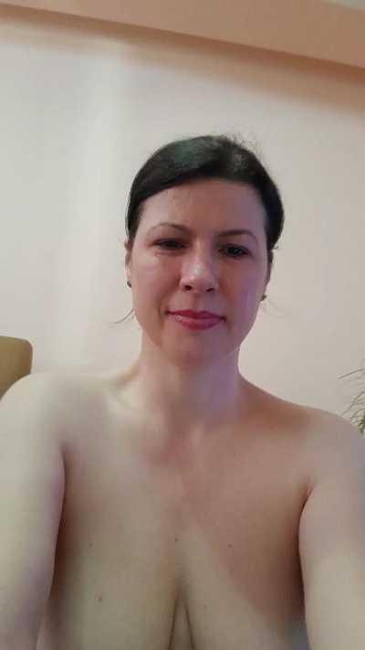have_funnn live cam on Cam4